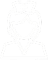 Hexagon