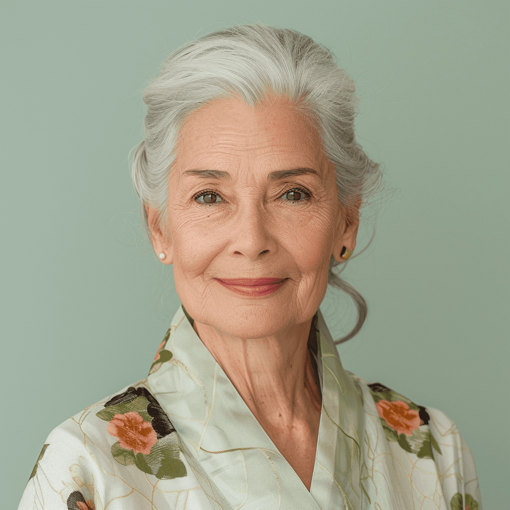 Geriatric care services