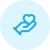 Heart icon