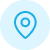 Location icon