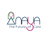 Anaya Care Logo