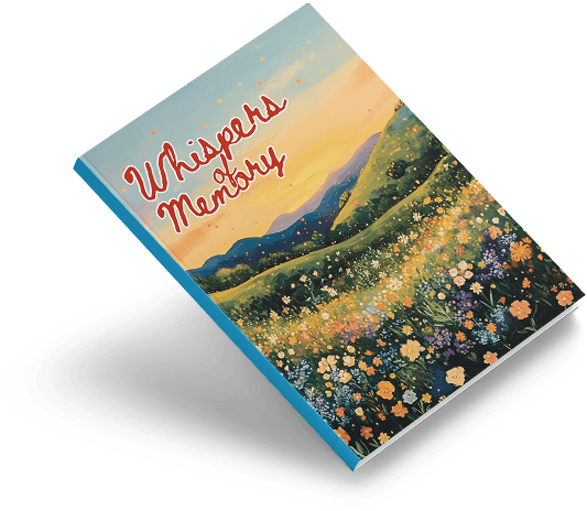 Whispers of memory