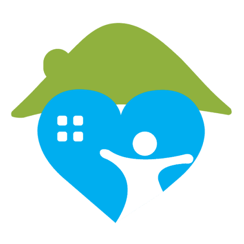 Geriatric Care Solution Logo