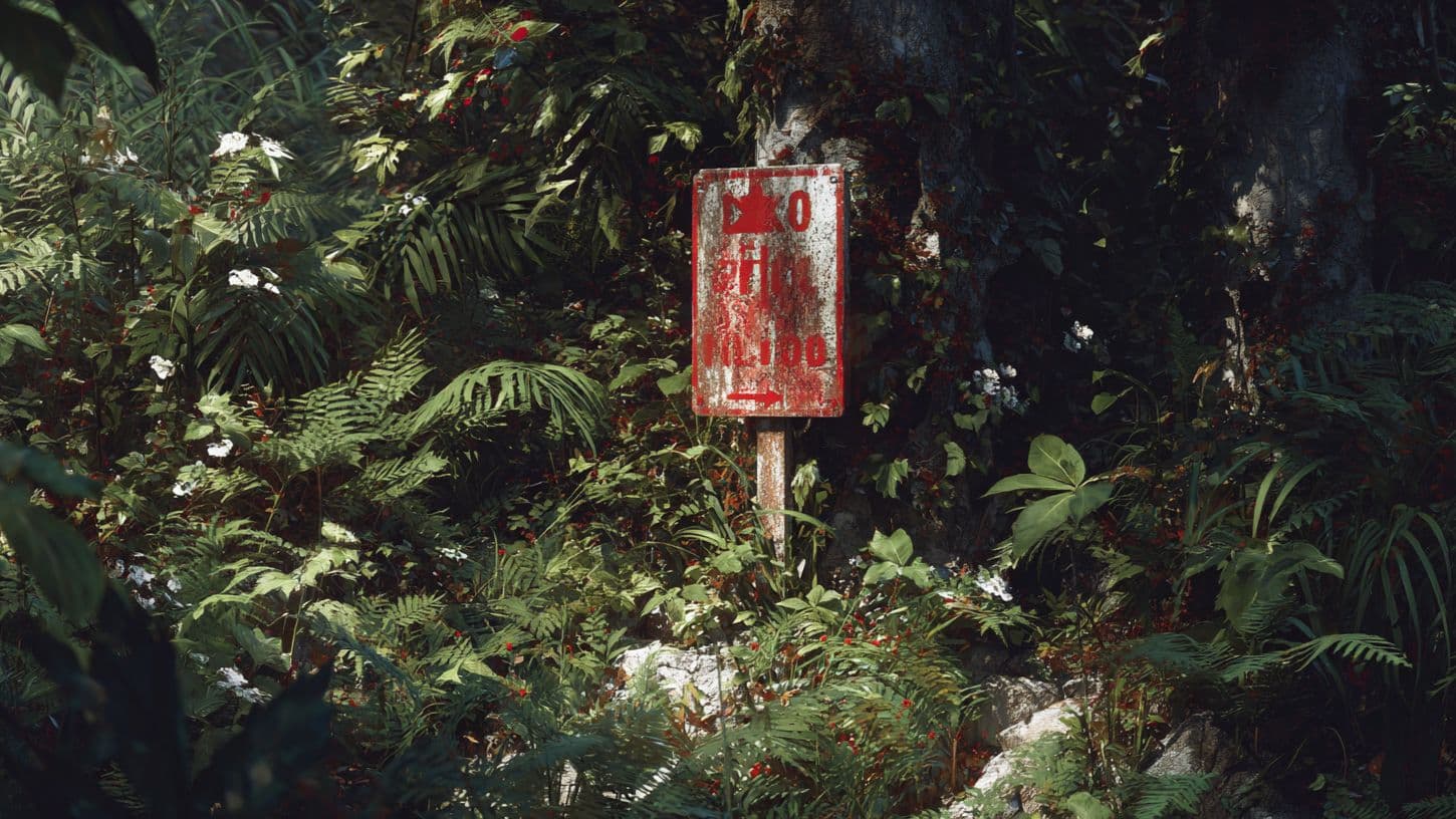 The Hidden Signs Your Aging Parent Needs Help (And What to Do About It)