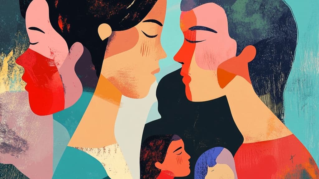 When Love and Burden Collide: A Story of Care, Family, and Heartbreak