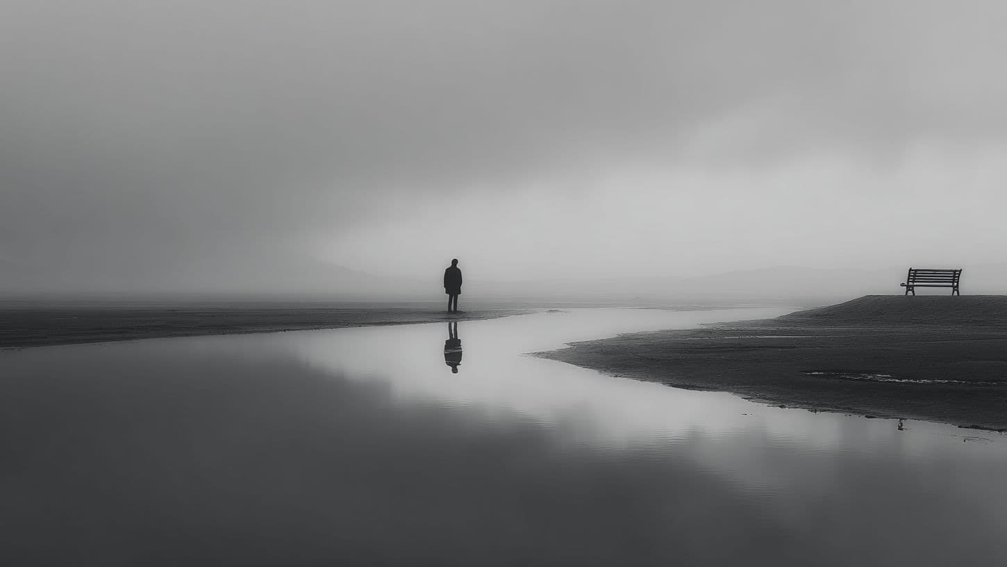 Combating Senior Isolation: Professional Social Connection Therapy That Heals Loneliness