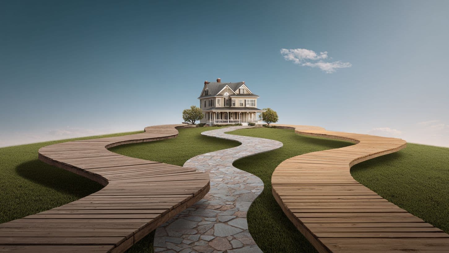 "The 3 Ways to Pay for In-Home Care That Most Families Never Explore (And Why You Might Be Leaving Benefits Unclaimed)"