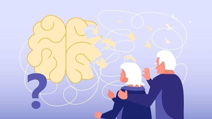 Understanding Behavioral Changes: How to Approach Shifts in Focus, Mood, and Actions
