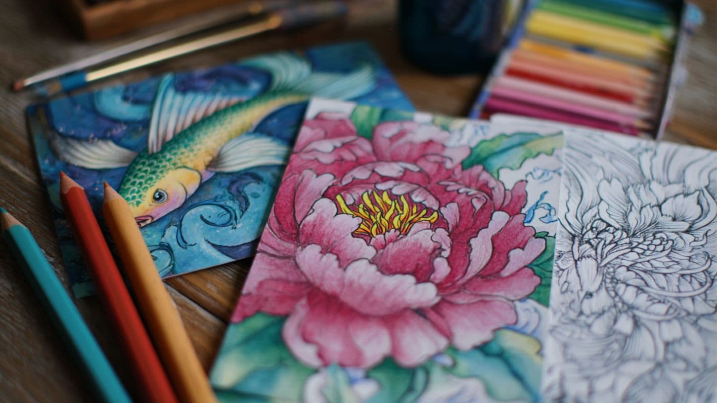 "Memory Engagement Activities: Restoring Connection Through Preserved Abilities