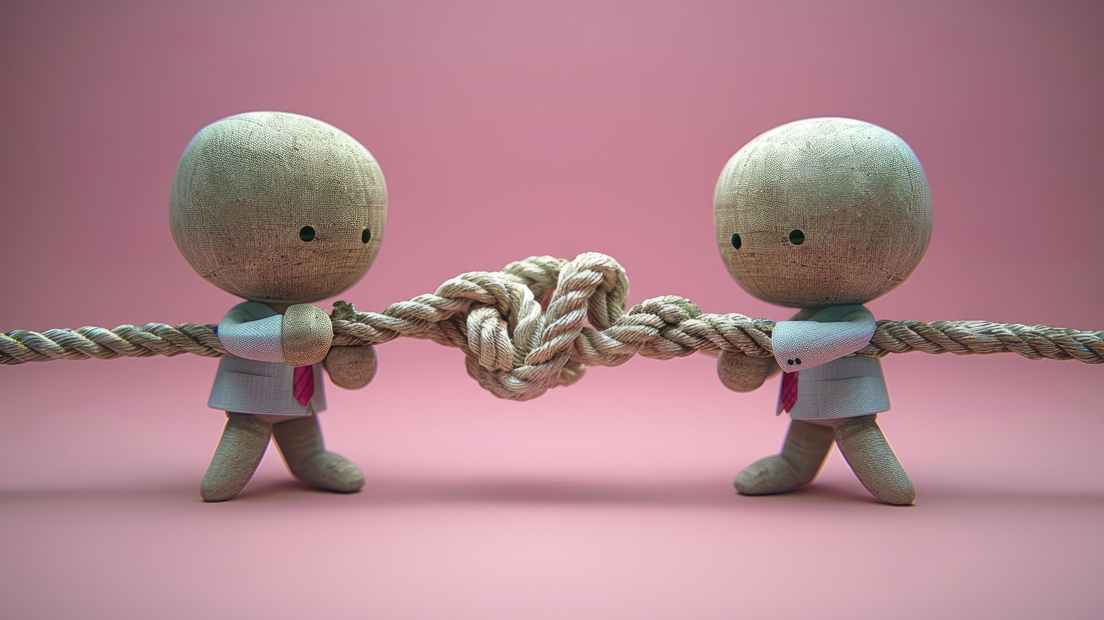 The Strain of Family Conflicts in Elder Care Decisions: When Love and Tension Collide