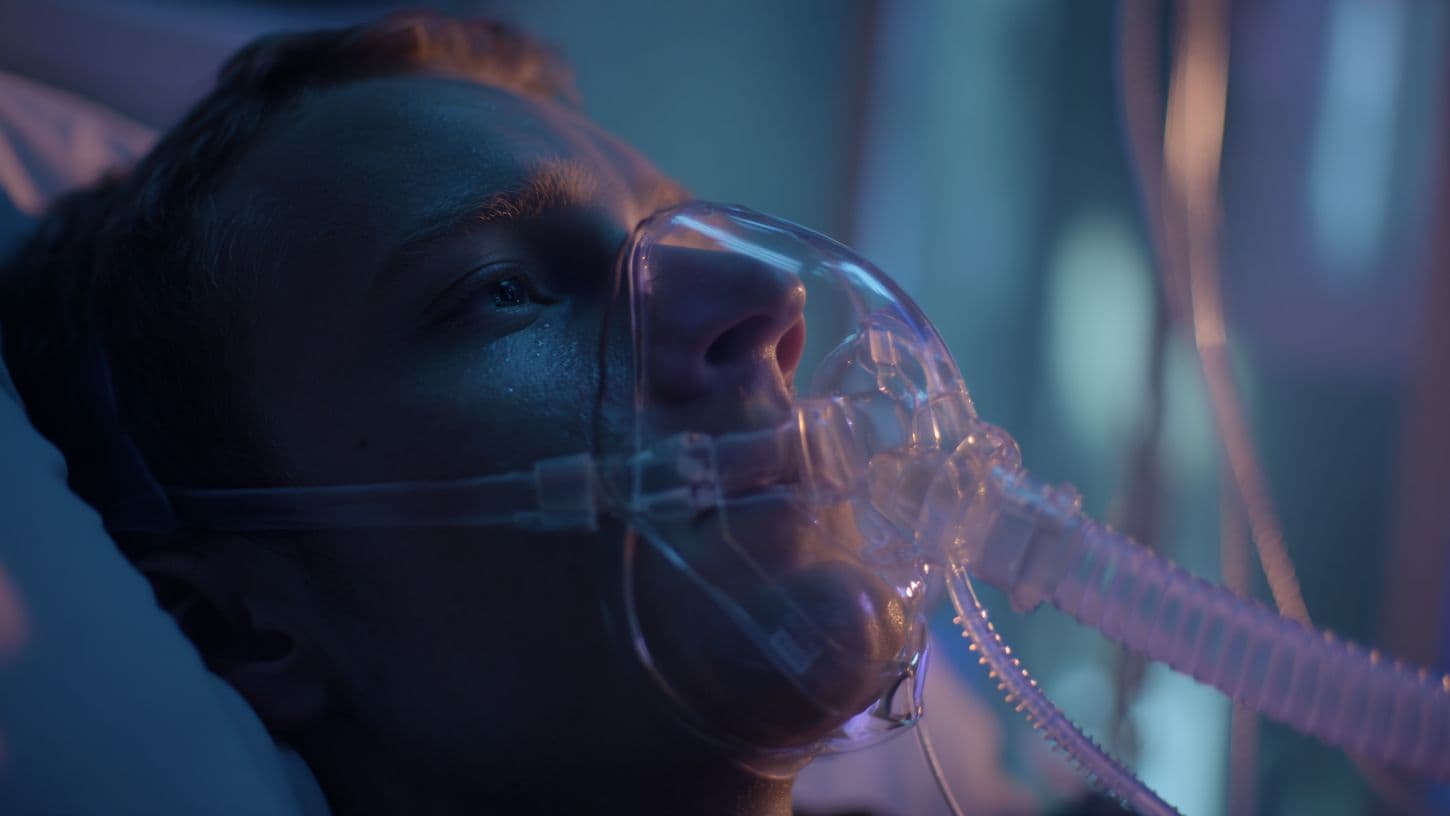 Healing Ally: Professional Wound Care Bridge Services That Save Lives