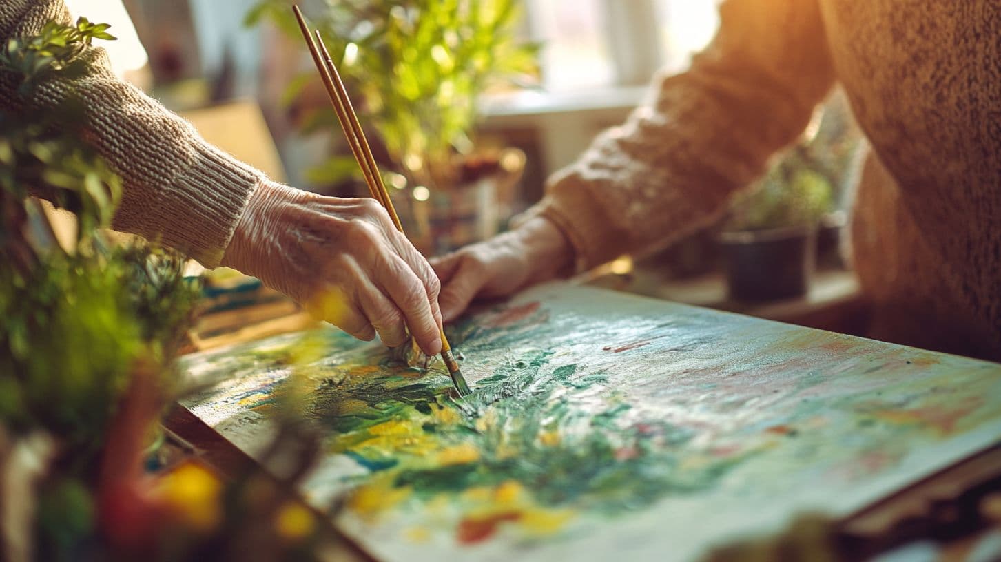 Building Meaningful Social Relationships and Activities for People with Dementia