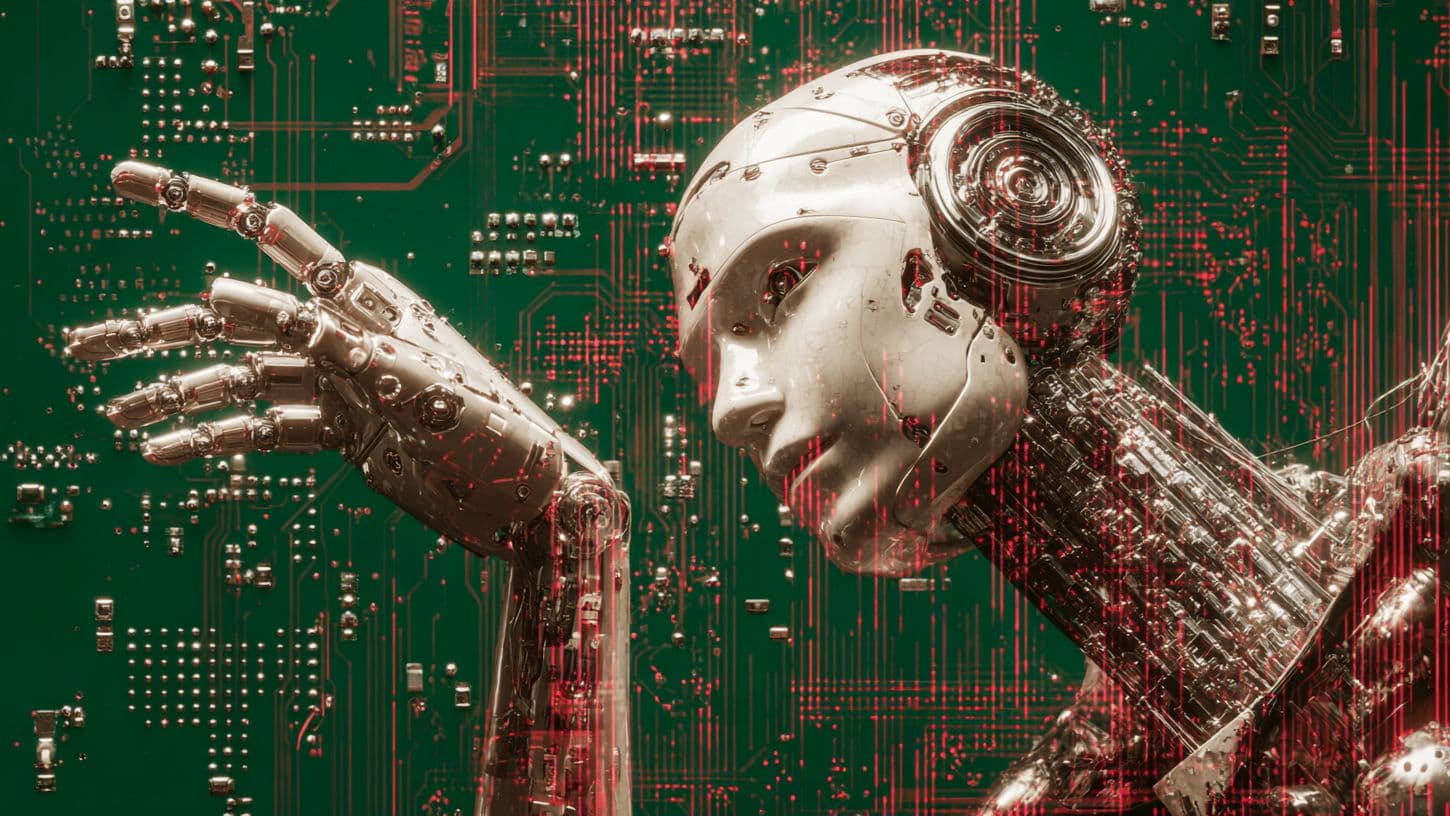 Technology-Enhanced Senior Care: Preventing Emergencies Through Advanced Health Monitoring