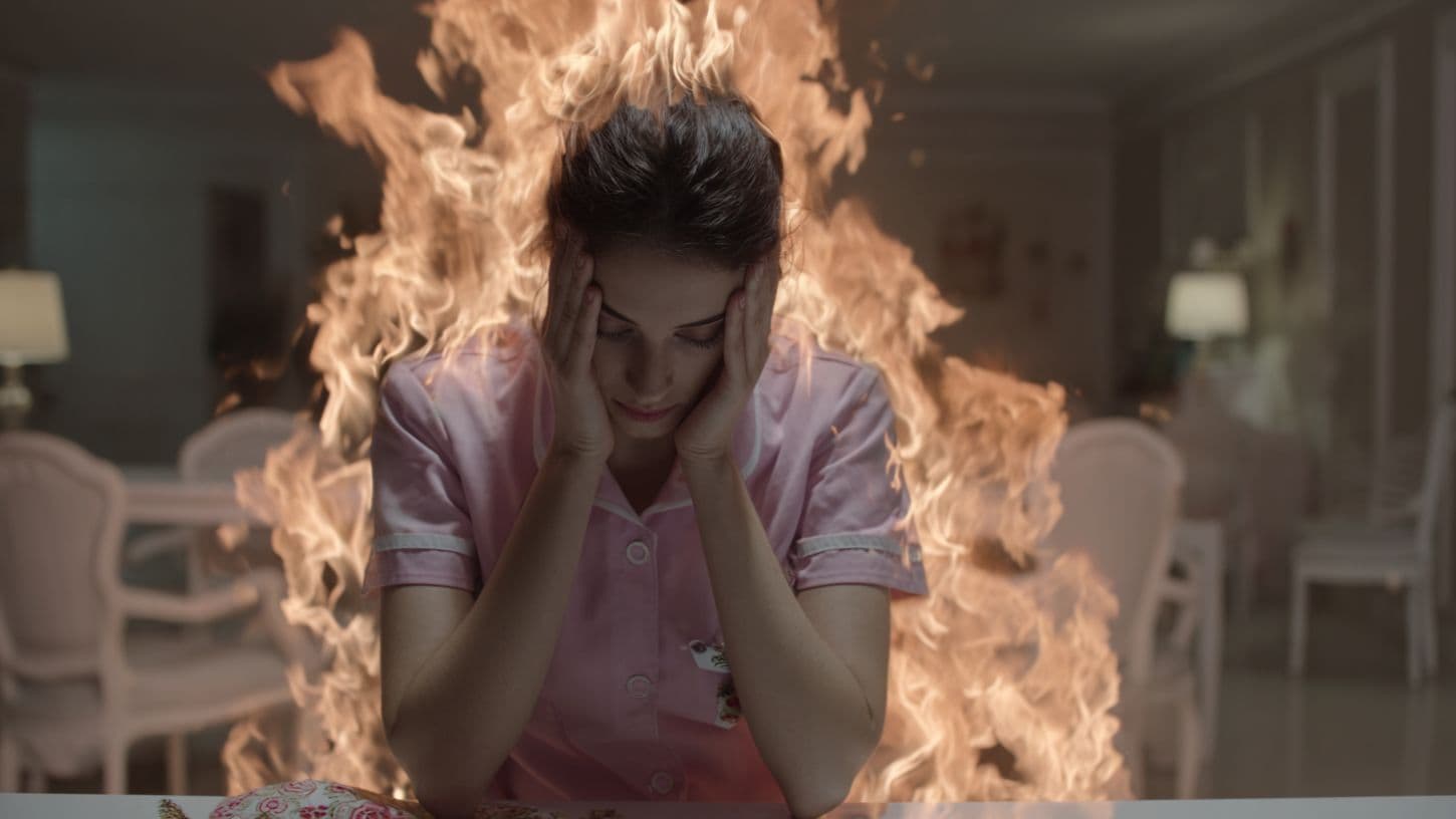 Dementia Caregiver Training: Evidence-Based Skills That Prevent Burnout