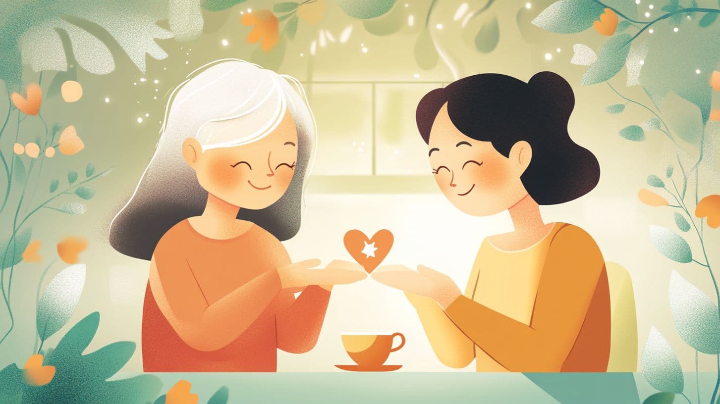 Celebrating Small Wins: Recognizing the Everyday Triumphs in Caregiving