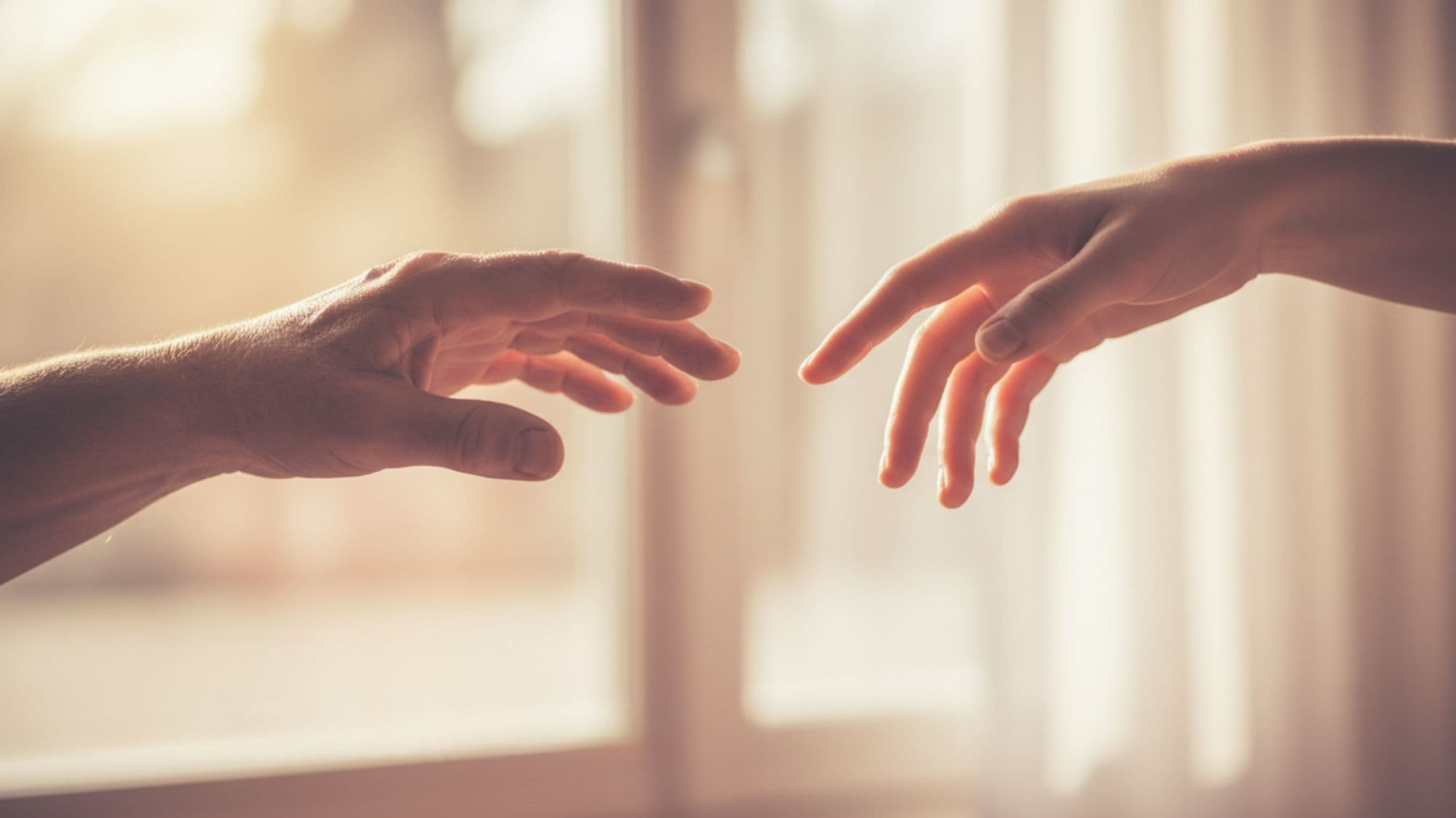 Communication Strategies for Advanced Dementia