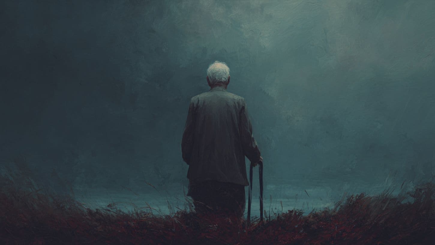 "Why Smart Families Are Choosing Home Care Over Nursing Homes (Despite What You've Been Told)"