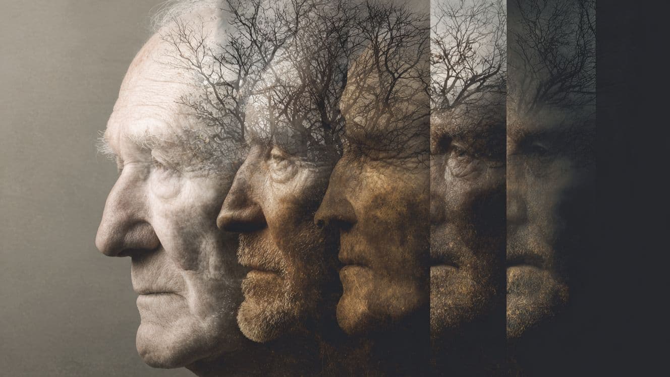 How to Recognize the Stages of Dementia: A Family Guide