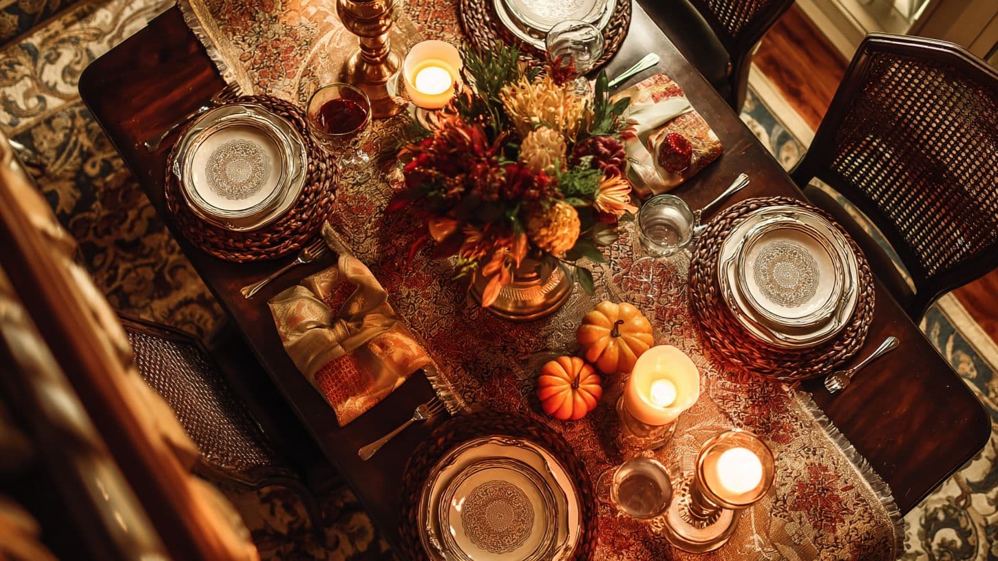 "When Thanksgiving Reveals What You've Been Worried About: A Compassionate Guide to What Comes Next"