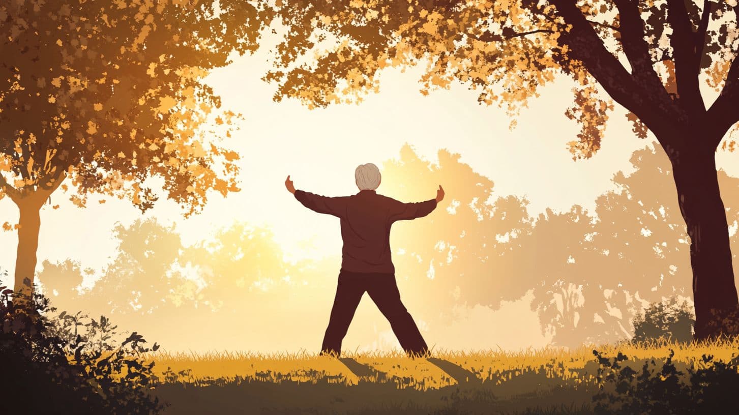 Emotional Support for Seniors: Simple Ways to Make a Big Impact