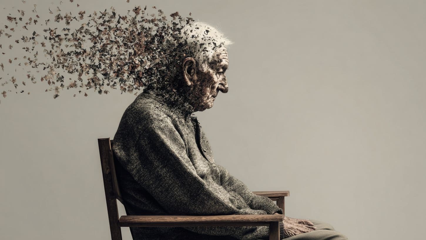 The Complete Alzheimer's Caregiving Guide: From Diagnosis to Daily Care